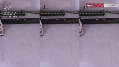 baekha_kk - Wait.. your cock is how big??