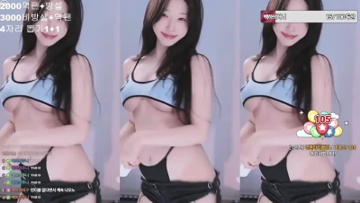 baekha_kk - Did someone say Titty Tuesday?  Check your DM...