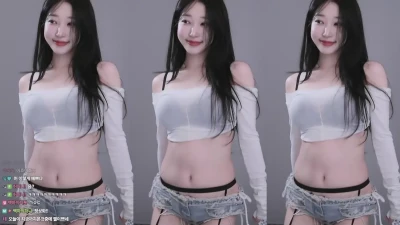 baekha_kk - Back by popular demand