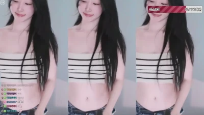 baekha_kk - Sexy