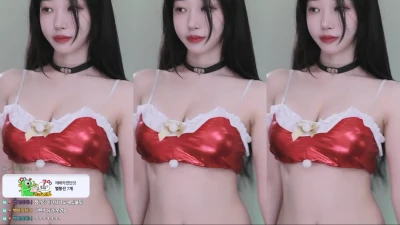 baekha_kk - 11.17.20 - Navigating Different Sex Drives Advice Post