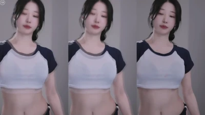 baekha_kk - Fuck my mouth FRIDAY 🍆💦👄 I promise to swallow every Fuckking