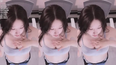 baekha_kk - Do you like huge boobs in bikinis? 😘 Last chance for us to reach