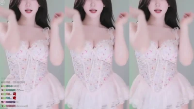 baekha_kk - happy Monday loves ! ☺️