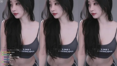 baekha_kk - Do you like it when I drive fast or slow? 💦😈🍓