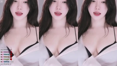baekha_kk - Check your messages rn💋