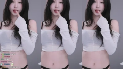 baekha_kk - Tell me I’m pretty 🥺🥺