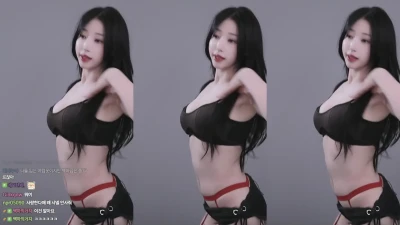 baekha_kk - Come here for a better look :D
