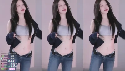 baekha_kk - Was so horny this morning so decided share it with u live .. hope u