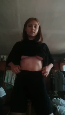tango - @birchswitch joined me for an afternoon of edging, ball slapping, and