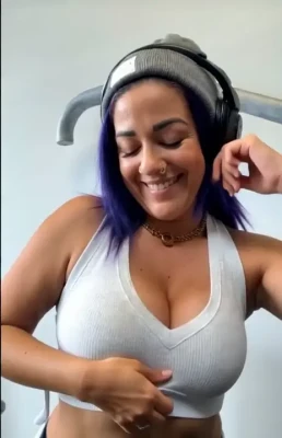 itsmebayley - PikaCHUUUUU! ⚡⚡⚡