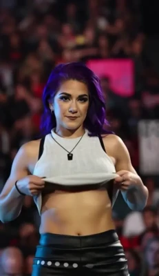 itsmebayley - I don’t do boyfriends