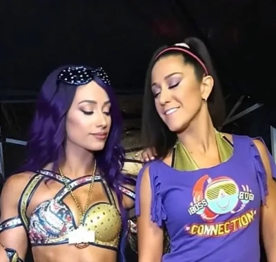 itsmebayley - Should I make some more “casual” boy/girl content?  Like and