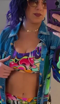 itsmebayley - Titty Fuck Tuesday babe! Check out today's HOT HOT vidoe bundles!!