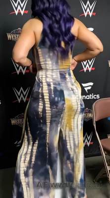 itsmebayley - A little snippet of @thecamdamage fucking me while I’m in their