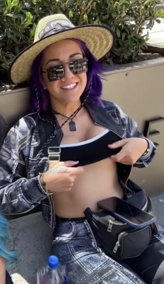 itsmebayley - Who’s next