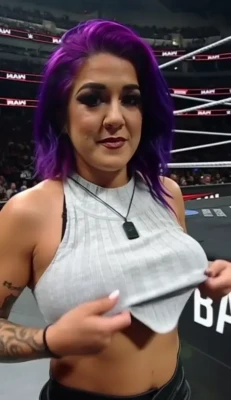itsmebayley - Lacy ...Racy....