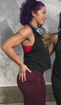 itsmebayley - I’m going to take on No Nut November by posting an absurd amount of