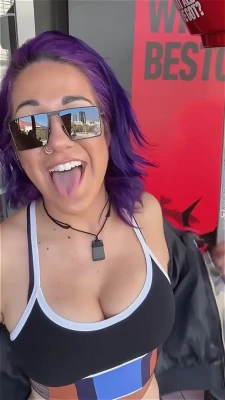itsmebayley - Comment below if you think there is anything I should change about my