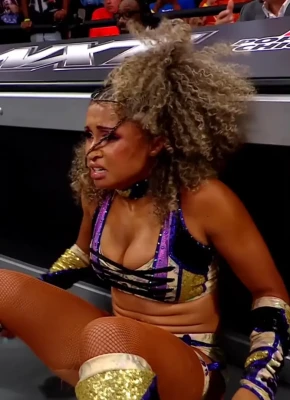 kelani_wwe