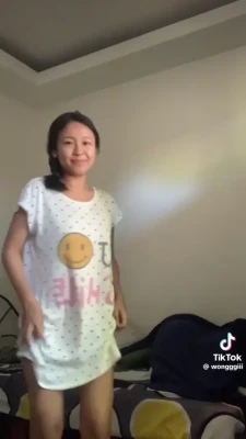 wongggiii - hi guys! some of you may already know but yesterday i was attacked by