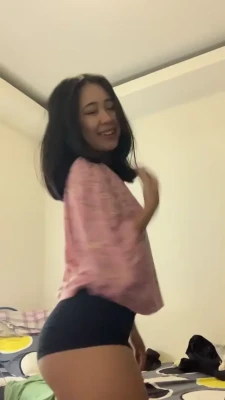 wongggiii - 5 minutes of blow jobs