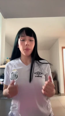 lulyfpps