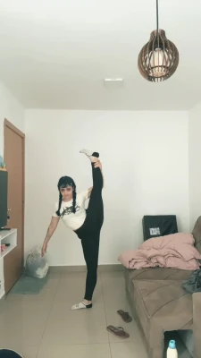 lulyfpps - My first massage video, hope you’d like it🥰 write in comments,