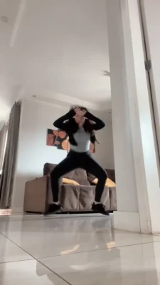 lulyfpps - 💥 𝗔𝗣𝗥𝗜𝗟 𝗡𝗘𝗪 𝗩𝗜𝗗 𝗢𝗨𝗧 💥