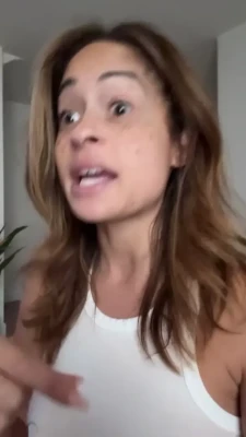 kayla_braxton - Here's a cute nipple for you 🥺👉👈
