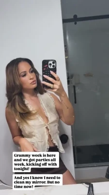 kayla_braxton - Hot lips