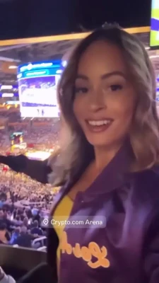 kayla_braxton - all the stars are closer
