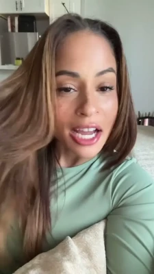 kayla_braxton - First Ever JOI Wanted to try something new! My first ever Jerk Off