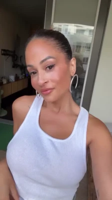 kayla_braxton - so i was testing my streaming software and cameras when suddenly i