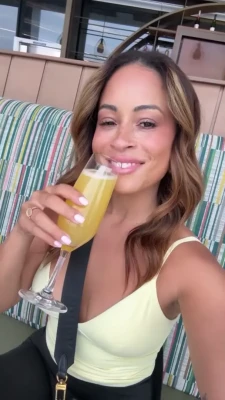 kayla_braxton