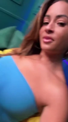 kayla_braxton - Brand new snap love. Check my bio