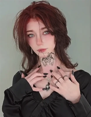 celebi.cos - 𝐉𝐮𝐬𝐭 𝐚 𝐥𝐢𝐭𝐭𝐥𝐞