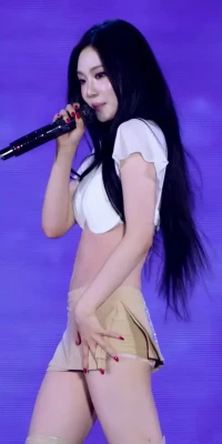 imnotningning - Some sweet ass to wake up to 🍑💋