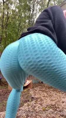 msocute - 9... Panties ;) You want one? Hit me Up! xoxo