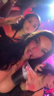 xttionaffernan - Whatever your fascination with cuckolding – and I assume you have