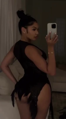 xttionaffernan - My dm's are so quiet... want to spice them up?