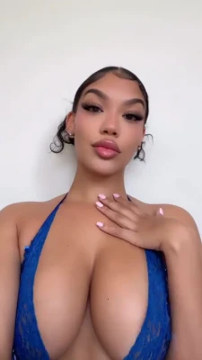 xttionaffernan - I have hole you can lick 😏 if you want to find out which hole it