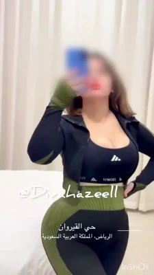 divahazeell - This was for an ASMR video but the audio got lost...would you still