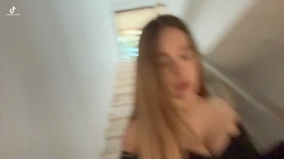 llunaclark - I'm on a titty-diet :)