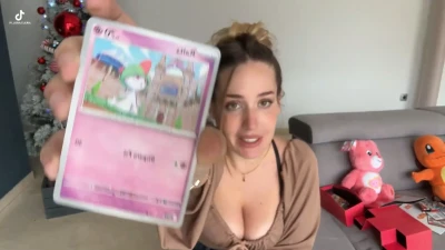 llunaclark - Squish me, touch me, pull me, fuck me ❤️
