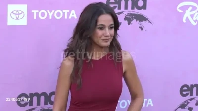 echriqui - oops i might have slept the day away to make up for it i’ll be