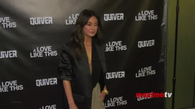 echriqui - Tis the season to squirt all over dont you think??