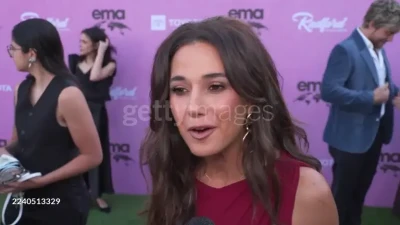 echriqui - I am back my babies 💋