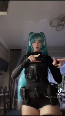pelmentoschan - We only need another $15 contribution til I can order the dresses!