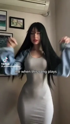 pelmentoschan - Shall we take a spin?  https://onlyfans.com/293939157/roxierusalka